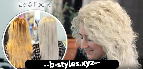 Платиновий блонд – фото образи і секрети фарбування