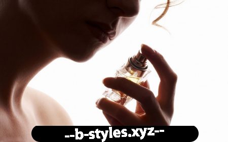 Топ 10 жіночих ароматів, які найбільше подобаються чоловікам